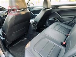 ڤۆڵکسواگن پاسات